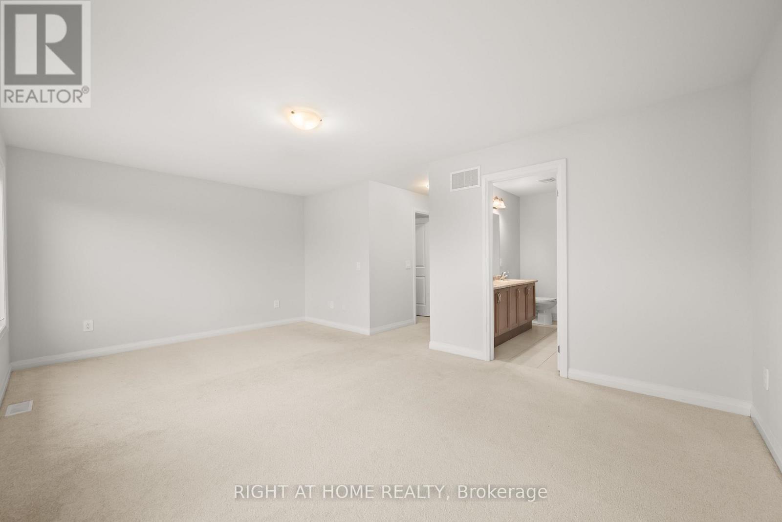 66 Corley Street, Kawartha Lakes, Ontario  K9V 6K2 - Photo 29 - X13698946