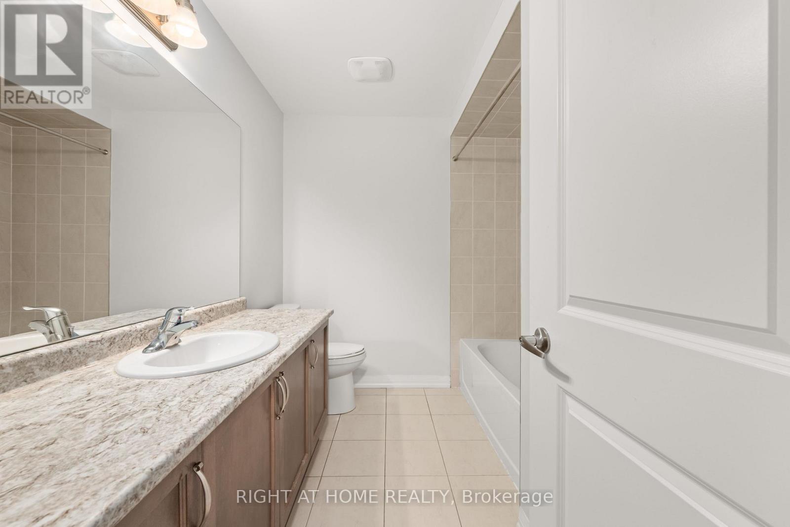 66 Corley Street, Kawartha Lakes, Ontario  K9V 6K2 - Photo 37 - X13698946