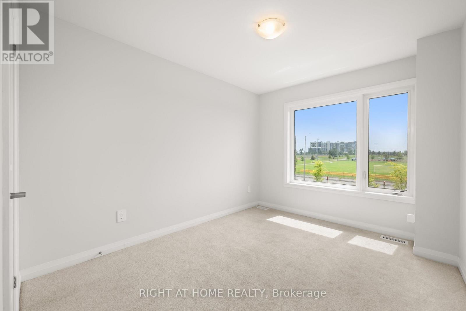 66 Corley Street, Kawartha Lakes, Ontario  K9V 6K2 - Photo 38 - X13698946