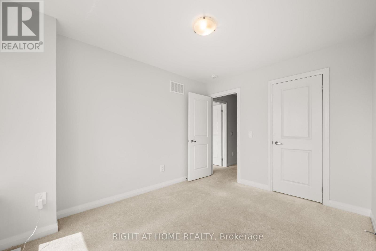 66 Corley Street, Kawartha Lakes, Ontario  K9V 6K2 - Photo 41 - X13698946