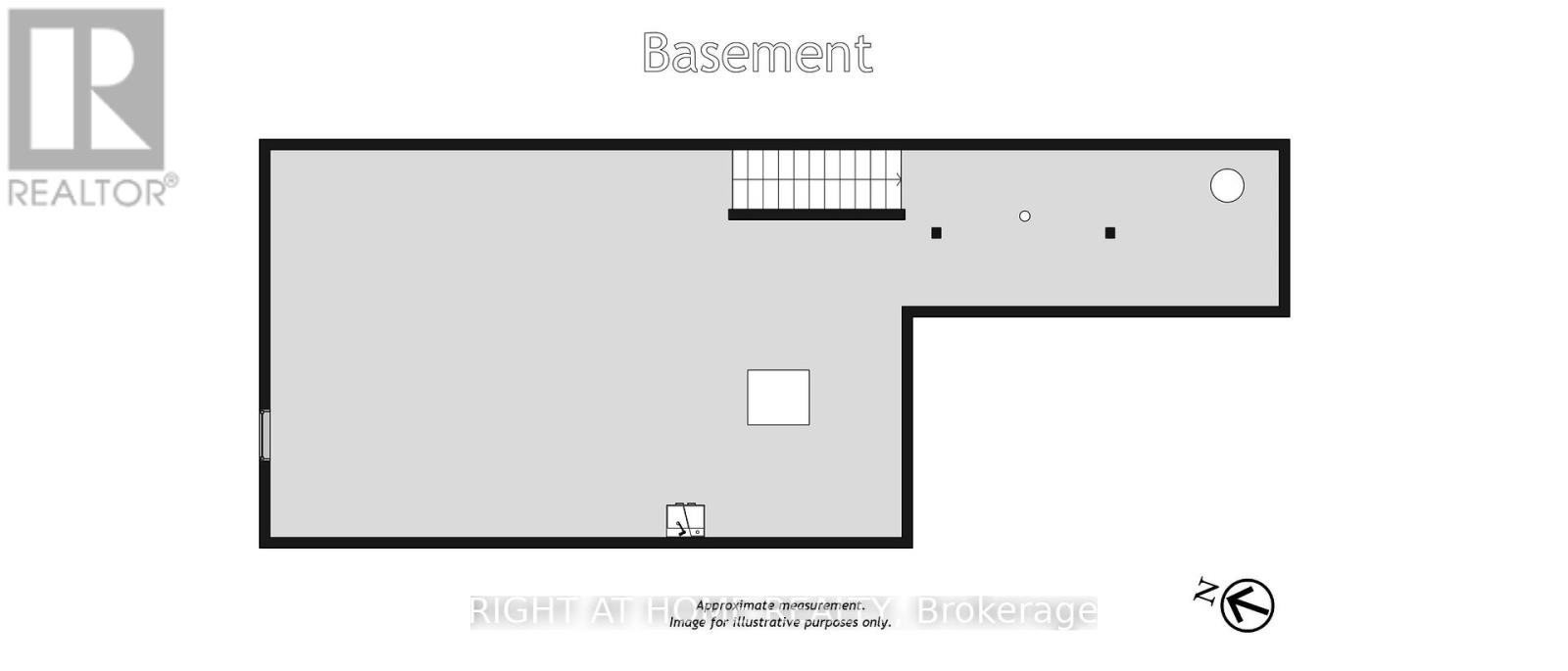 66 Corley Street, Kawartha Lakes, Ontario  K9V 6K2 - Photo 47 - X13698946