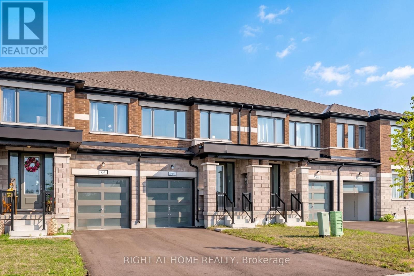 66 Corley Street, Kawartha Lakes, Ontario  K9V 6K2 - Photo 5 - X13698946