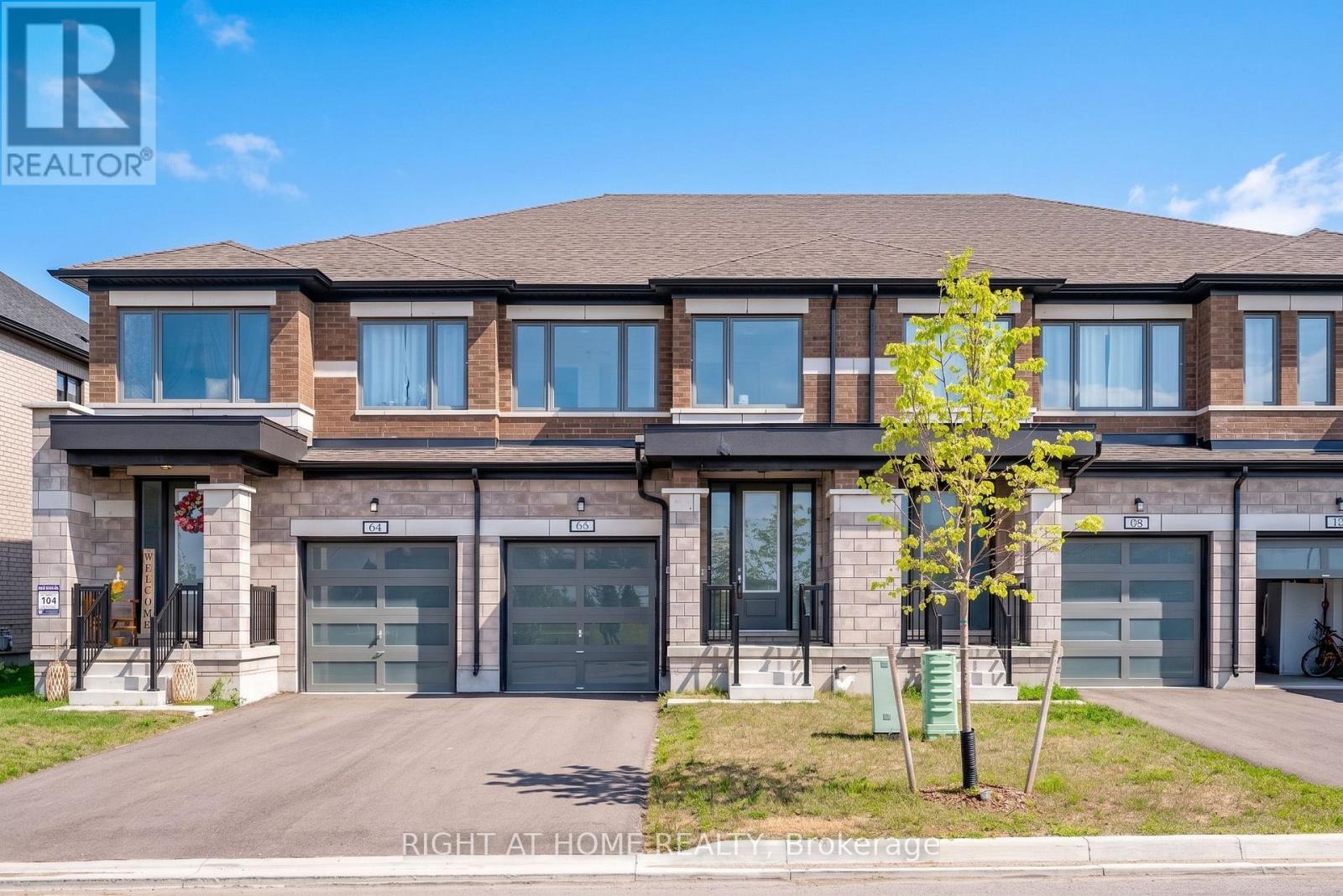 66 Corley Street, Kawartha Lakes, Ontario  K9V 6K2 - Photo 6 - X13698946