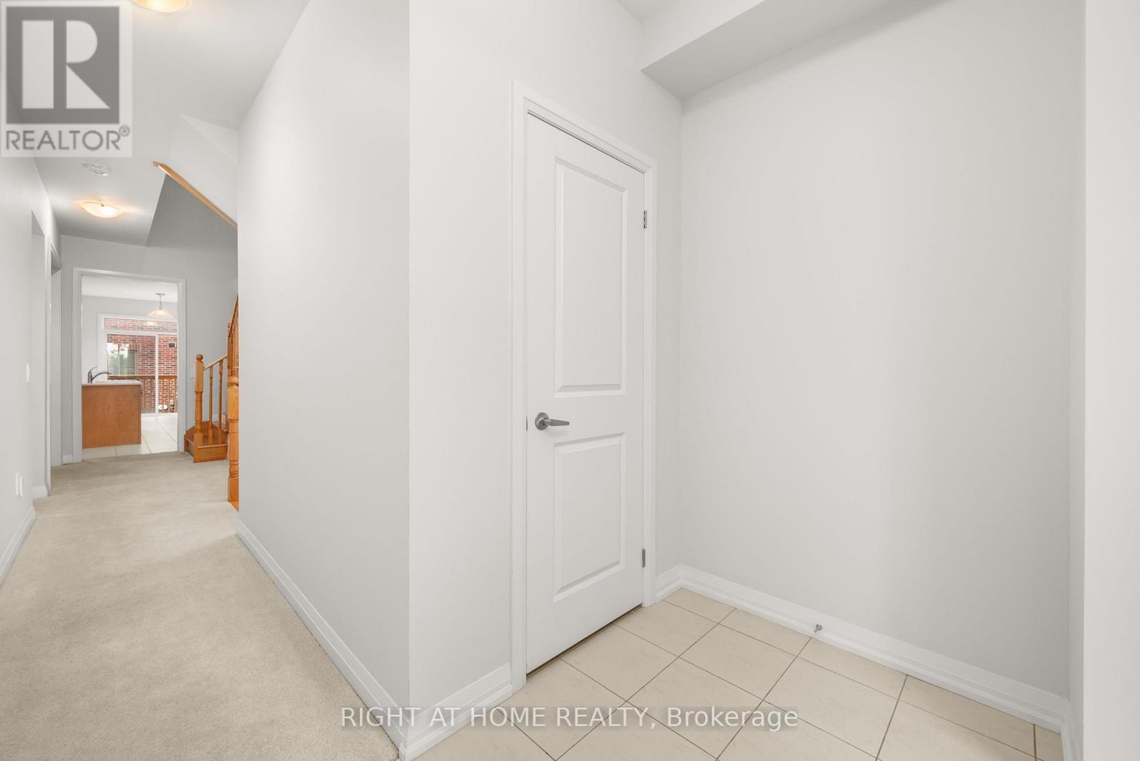66 Corley Street, Kawartha Lakes, Ontario  K9V 6K2 - Photo 9 - X13698946