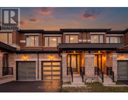 66 CORLEY STREET, Kawartha Lakes, Ontario