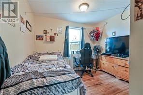 139 Balsam Avenue S, Hamilton, Ontario  L8M 3B6 - Photo 10 - X13698954