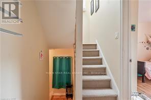 139 Balsam Avenue S, Hamilton, Ontario  L8M 3B6 - Photo 13 - X13698954
