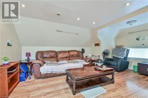 139 Balsam Avenue S, Hamilton, Ontario  L8M 3B6 - Photo 14 - X13698954