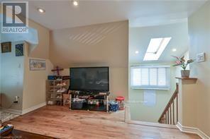 139 Balsam Avenue S, Hamilton, Ontario  L8M 3B6 - Photo 17 - X13698954
