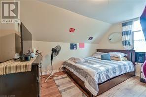 139 Balsam Avenue S, Hamilton, Ontario  L8M 3B6 - Photo 19 - X13698954
