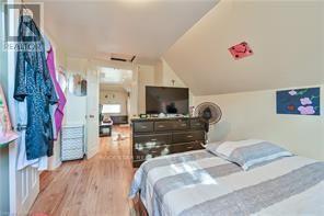 139 Balsam Avenue S, Hamilton, Ontario  L8M 3B6 - Photo 20 - X13698954