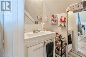 139 Balsam Avenue S, Hamilton, Ontario  L8M 3B6 - Photo 21 - X13698954