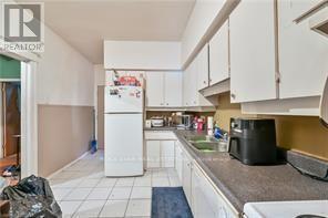 139 Balsam Avenue S, Hamilton, Ontario  L8M 3B6 - Photo 24 - X13698954