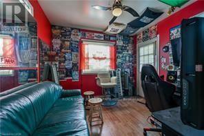 139 Balsam Avenue S, Hamilton, Ontario  L8M 3B6 - Photo 25 - X13698954