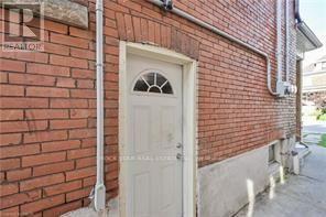 139 Balsam Avenue S, Hamilton, Ontario  L8M 3B6 - Photo 29 - X13698954
