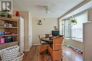 139 Balsam Avenue S, Hamilton, Ontario  L8M 3B6 - Photo 6 - X13698954
