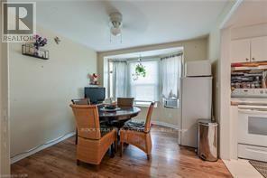 139 Balsam Avenue S, Hamilton, Ontario  L8M 3B6 - Photo 7 - X13698954