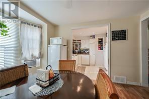 139 Balsam Avenue S, Hamilton, Ontario  L8M 3B6 - Photo 8 - X13698954