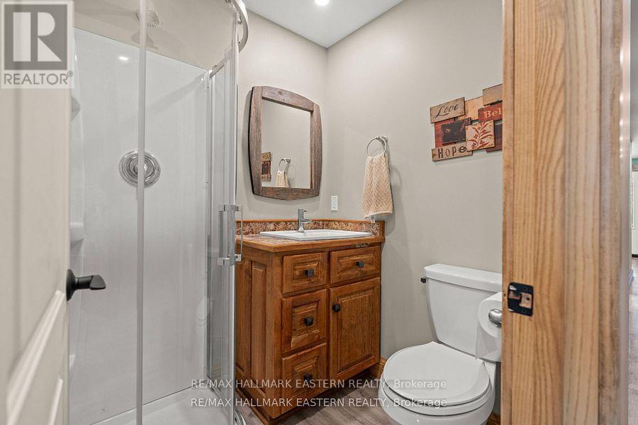 2215 David Fife Line, Otonabee-South Monaghan, Ontario  K0L 1B0 - Photo 15 - X13527428
