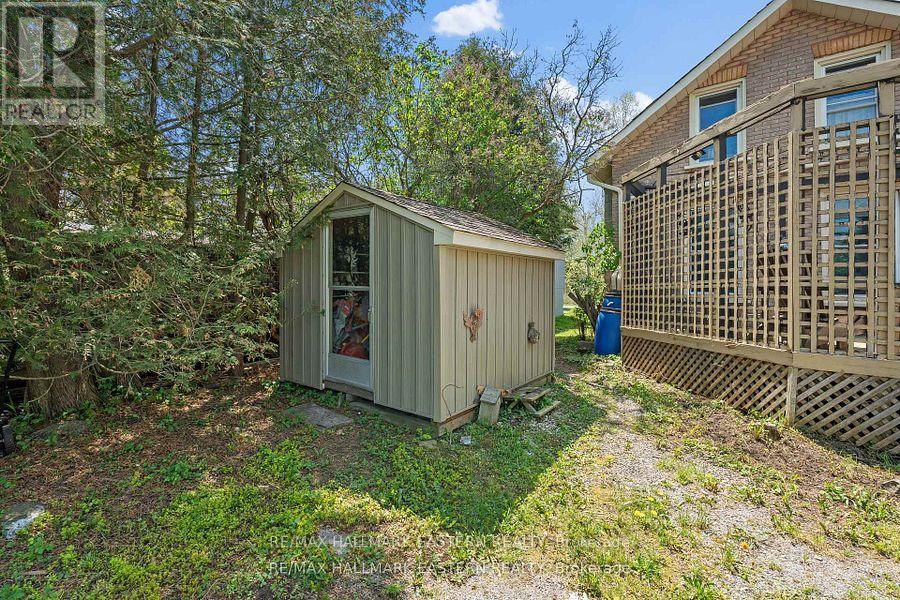 2215 David Fife Line, Otonabee-South Monaghan, Ontario  K0L 1B0 - Photo 38 - X13527428