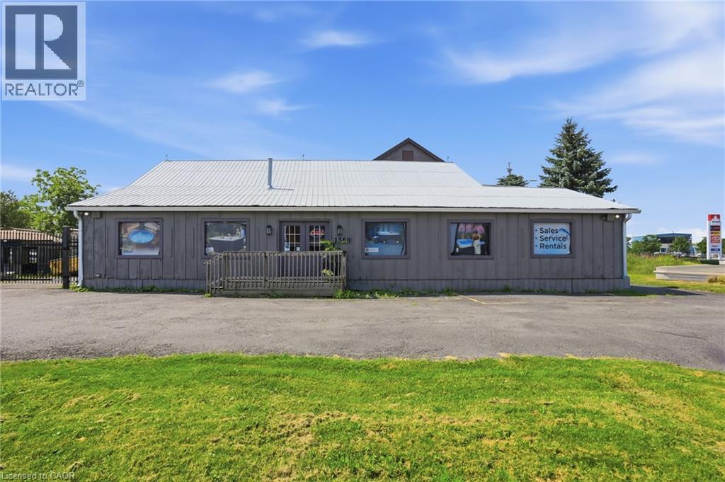 1360 Rymal Road E, Hamilton, Ontario  L8W 3N1 - Photo 10 - 40809769