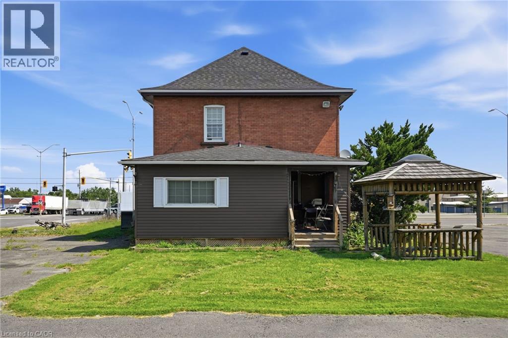 1360 Rymal Road E, Hamilton, Ontario  L8W 3N1 - Photo 6 - 40809769