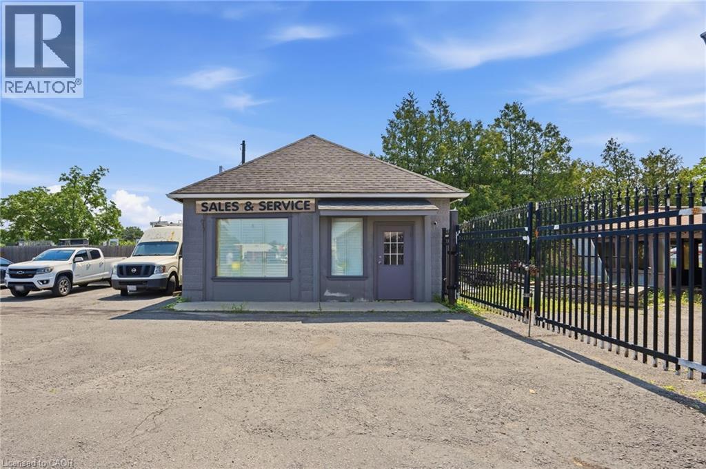 1360 Rymal Road E, Hamilton, Ontario  L8W 3N1 - Photo 8 - 40809769