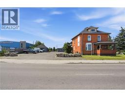 1360 RYMAL Road E, Hamilton, Ontario