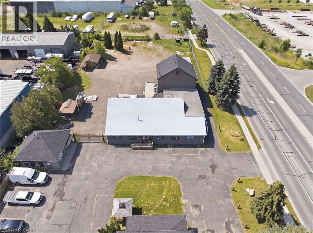 1360 Rymal Road E, Hamilton, Ontario  L8W 3N1 - Photo 14 - 40809769