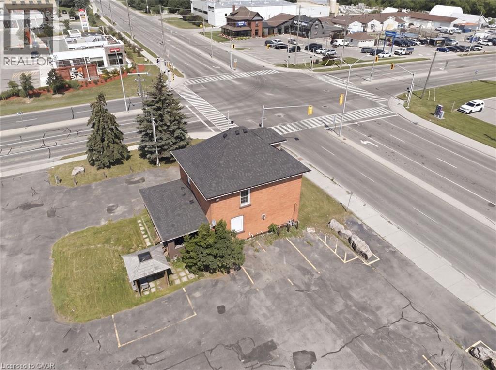 1360 Rymal Road E, Hamilton, Ontario  L8W 3N1 - Photo 11 - 40809769