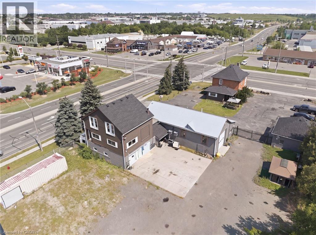 1360 Rymal Road E, Hamilton, Ontario  L8W 3N1 - Photo 19 - 40809769