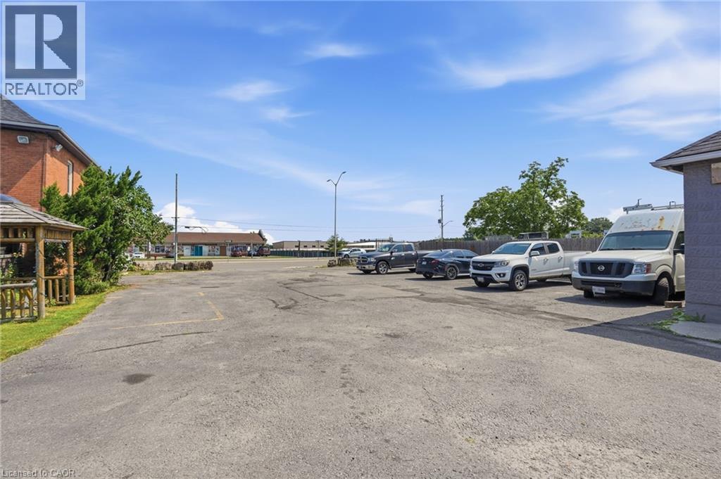 1360 Rymal Road E, Hamilton, Ontario  L8W 3N1 - Photo 7 - 40809769