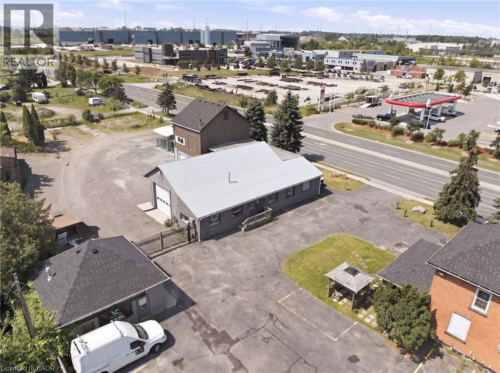 1360 Rymal Road E, Hamilton, Ontario  L8W 3N1 - Photo 20 - 40809769