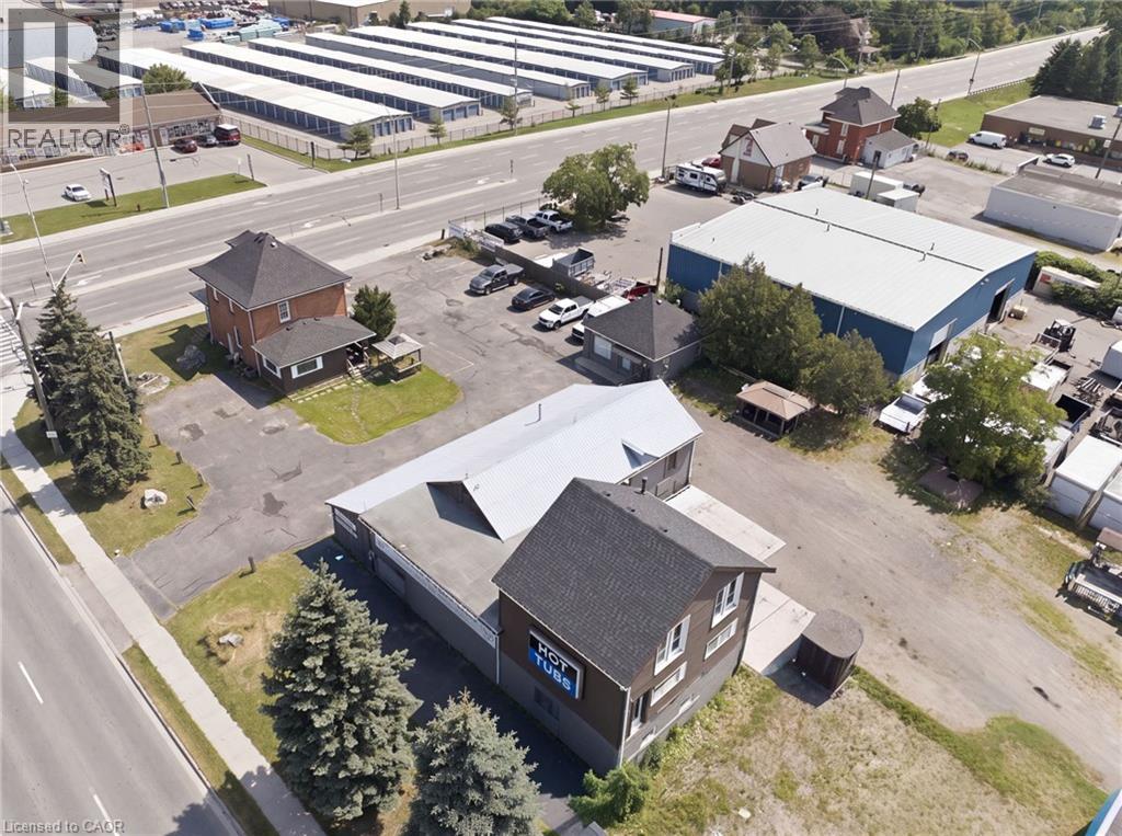 1360 Rymal Road E, Hamilton, Ontario  L8W 3N1 - Photo 17 - 40809769