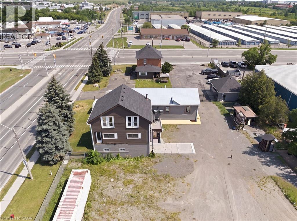 1360 Rymal Road E, Hamilton, Ontario  L8W 3N1 - Photo 18 - 40809769