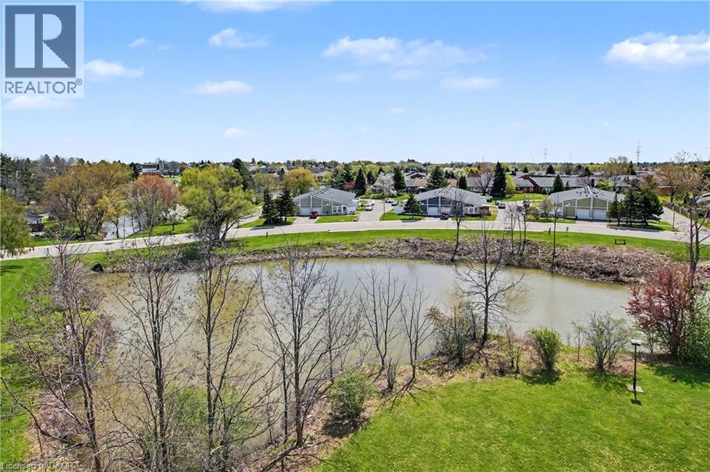 39 Sister Varga Terrace Unit# 306, Hamilton, Ontario  L9B 0J7 - Photo 30 - 40828224