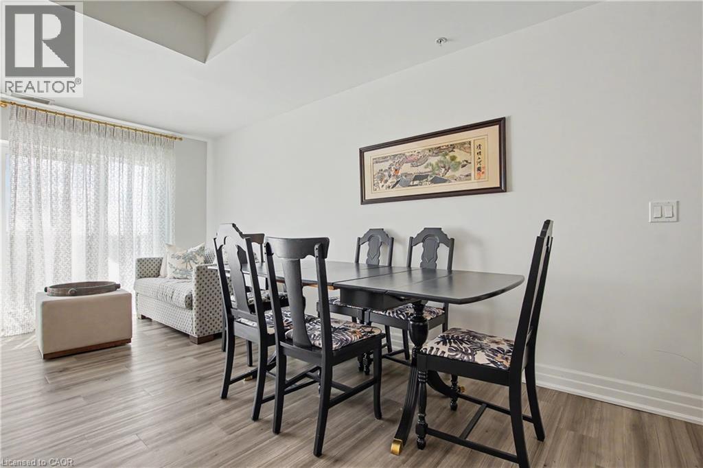 39 Sister Varga Terrace Unit# 306, Hamilton, Ontario  L9B 0J7 - Photo 9 - 40828224