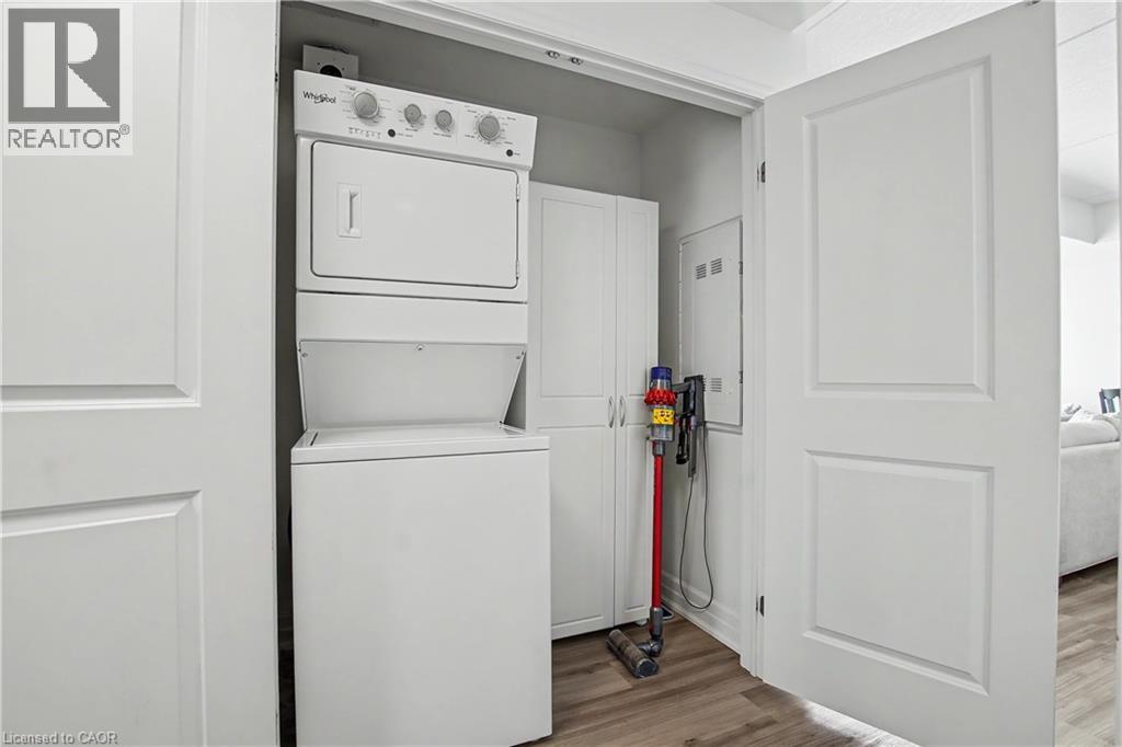 39 Sister Varga Terrace Unit# 306, Hamilton, Ontario  L9B 0J7 - Photo 27 - 40828224