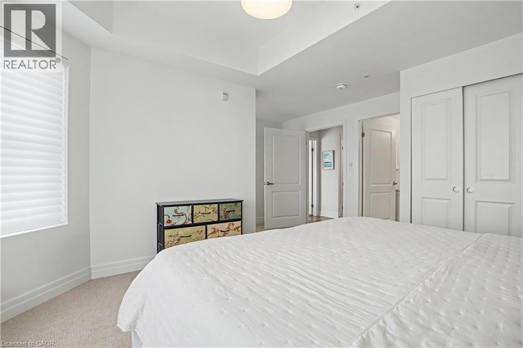 39 Sister Varga Terrace Unit# 306, Hamilton, Ontario  L9B 0J7 - Photo 25 - 40828224