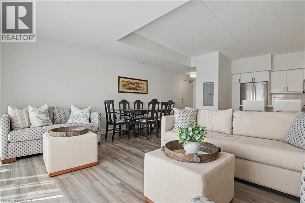 39 Sister Varga Terrace Unit# 306, Hamilton, Ontario  L9B 0J7 - Photo 13 - 40828224