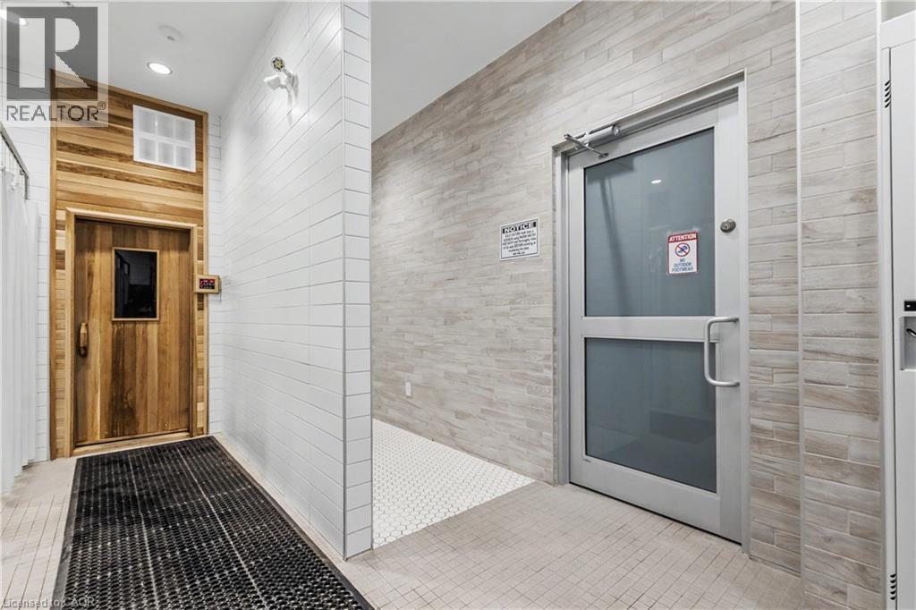 39 Sister Varga Terrace Unit# 306, Hamilton, Ontario  L9B 0J7 - Photo 43 - 40828224