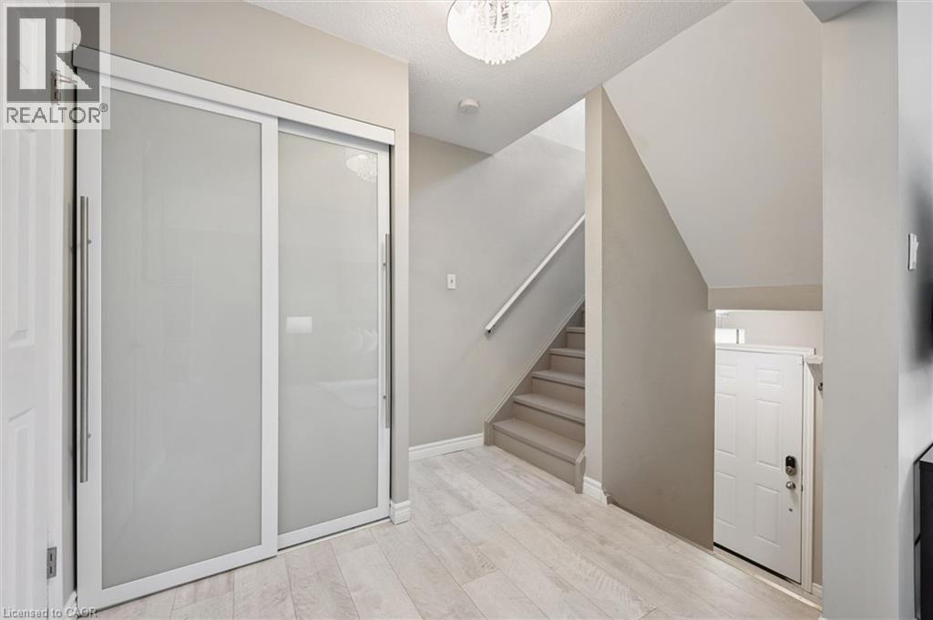 49 Cedarwoods Crescent Unit# 53, Kitchener, Ontario  N2C 2L1 - Photo 13 - 40856426