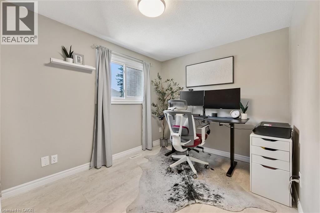49 Cedarwoods Crescent Unit# 53, Kitchener, Ontario  N2C 2L1 - Photo 20 - 40856426