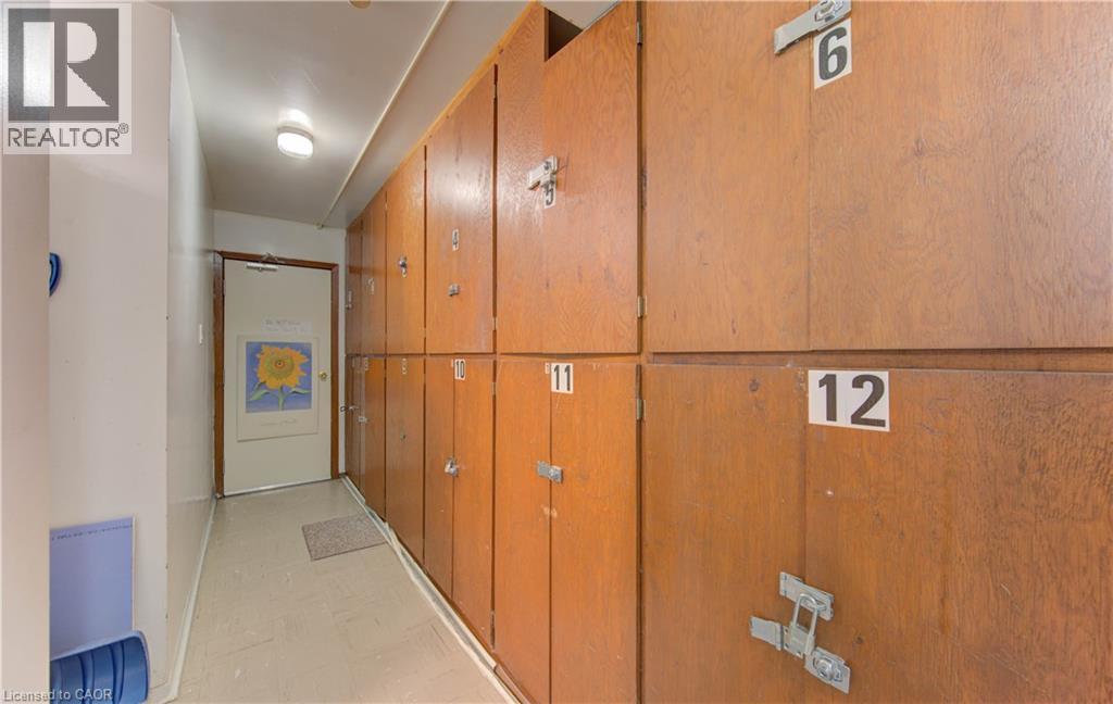 50 Gordon Avenue, Kitchener, Ontario  N2H 1N8 - Photo 3 - 40857417
