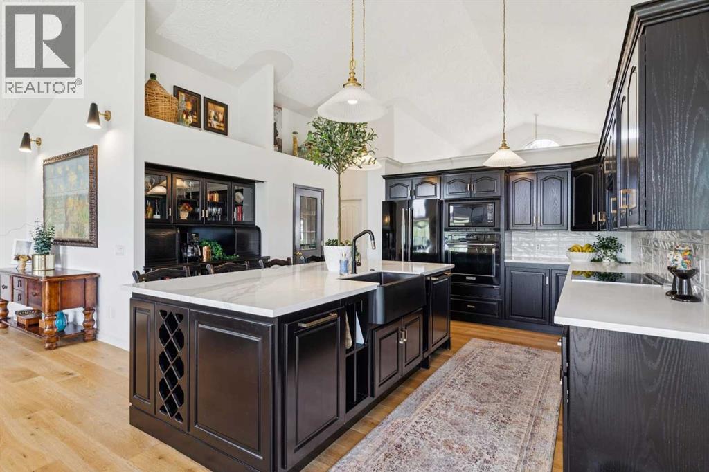 84 Edenstone Way NW, Calgary, Alberta  T3A 3Z1 - Photo 8 - A2338945
