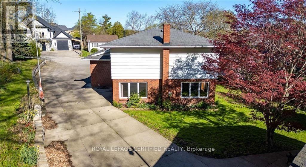 84 Homeside Avenue, Hamilton, Ontario  L8G 3H1 - Photo 23 - X13698706