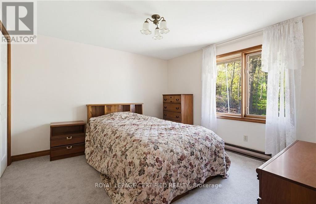 84 Homeside Avenue, Hamilton, Ontario  L8G 3H1 - Photo 14 - X13698706