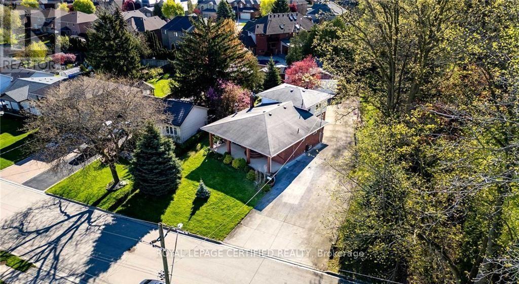 84 Homeside Avenue, Hamilton, Ontario  L8G 3H1 - Photo 22 - X13698706