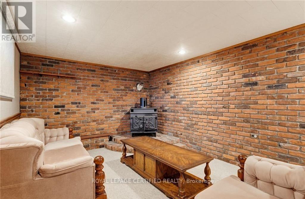 84 Homeside Avenue, Hamilton, Ontario  L8G 3H1 - Photo 17 - X13698706