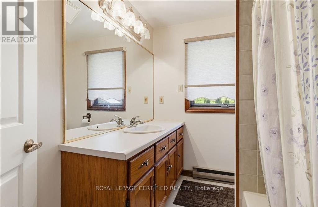 84 Homeside Avenue, Hamilton, Ontario  L8G 3H1 - Photo 15 - X13698706